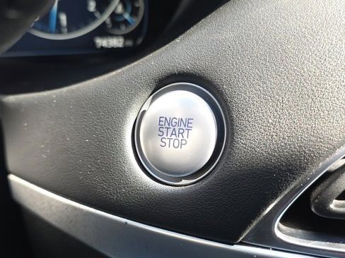 Certified 2022 Hyundai Palisade Limited image 15