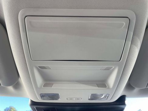 Used 2024 Ford Bronco Sport Big Bend w/ Convenience Package image 9