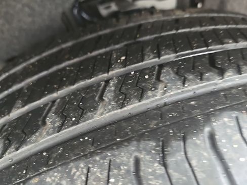 Certified 2023 Nissan Rogue SV w/ SV Premium B Package image 39