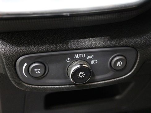 Used 2023 Chevrolet TrailBlazer LT w/ Convenience Package image 18