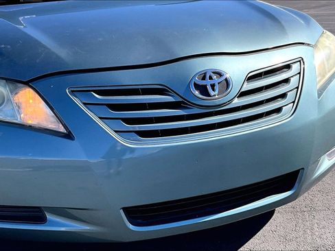 Used 2009 Toyota Camry LE image 14