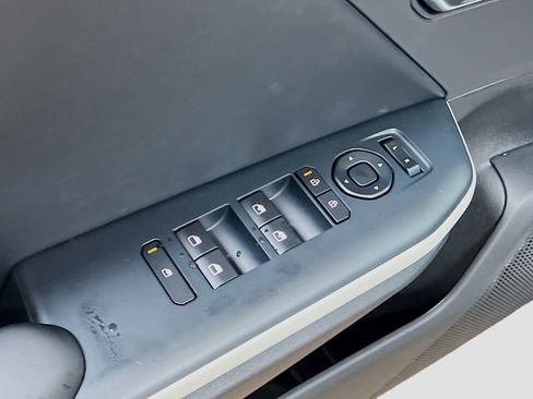 New 2025 Kia K4 GT-Line w/ GT-Line Premium Package image 18
