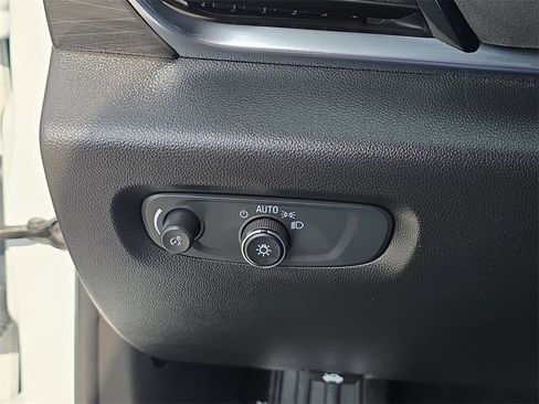 Certified 2023 Chevrolet Traverse High Country w/ LPO, Floor Liner Package image 18