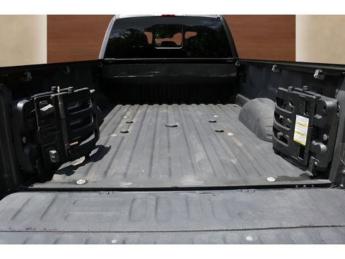 Used 2019 Ford F350 Lariat w/ Lariat Ultimate Package AWD/4WD image 10