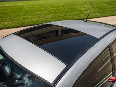 Used 2000 BMW M Coupe image 27