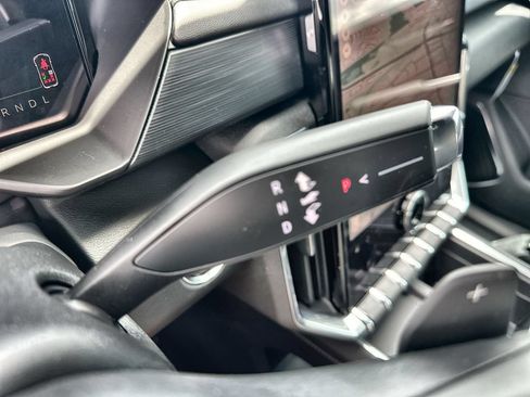 New 2026 GMC Acadia Elevation w/ Elevation Premium Package FWD image 26