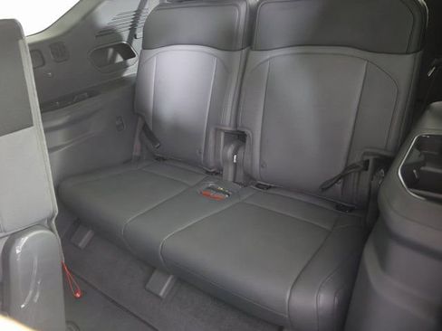 New 2026 Kia EV9 Light image 9