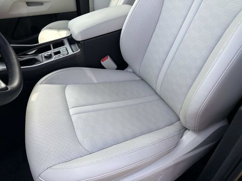 Used 2026 Kia Sorento S w/ S Panoramic Sunroof Package image 20