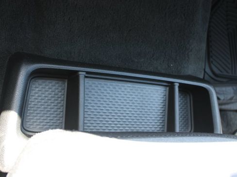 Used 2023 RAM 1500 Big Horn RWD image 45