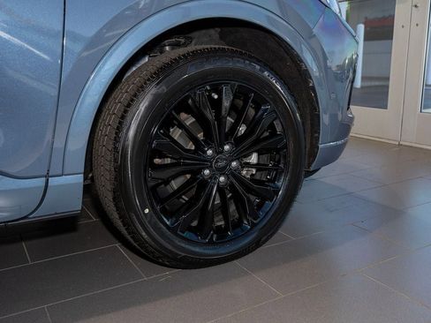 Used 2023 Ford Escape ST-Line Elite w/ Premium Technology Package AWD/4WD image 4