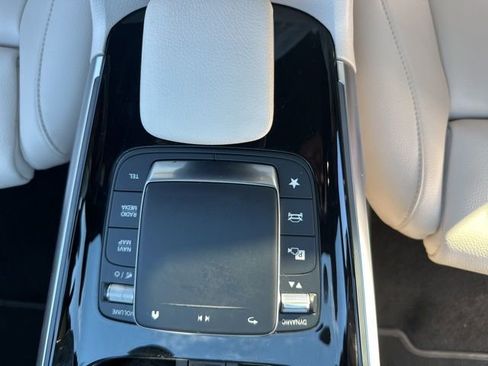 Used 2023 Mercedes-Benz EQB 250+ 250+ image 14