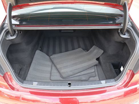 Used 2019 BMW 750i xDrive w/ Luxury Rear Seating Package image 71