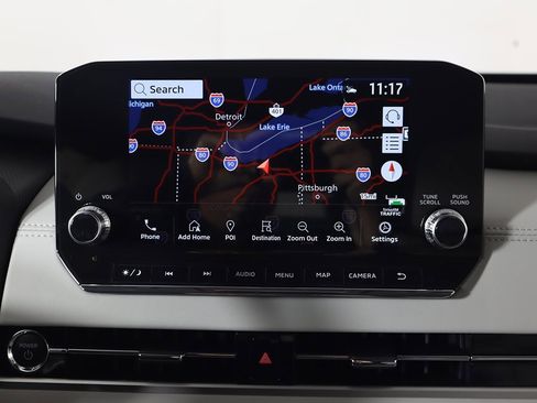 New 2025 Mitsubishi Outlander SEL image 52