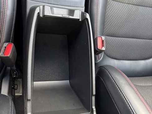 Certified 2024 Ford Escape ST-Line Select w/ Tech Pack #2 image 34