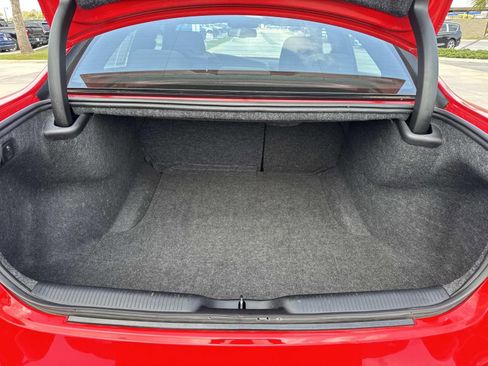 Used 2023 Dodge Charger GT RWD image 8