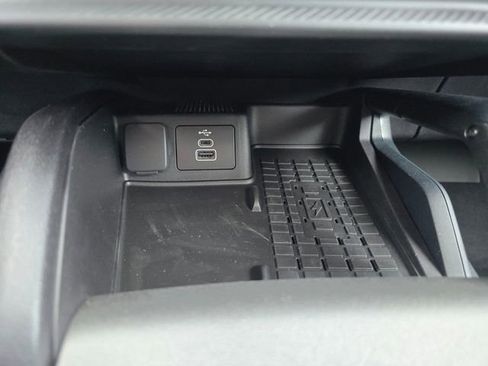 New 2025 Ford Bronco Sport Big Bend image 25