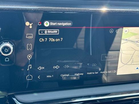 New 2026 GMC Sierra 2500 AT4X w/ AT4X AEV Edition AWD/4WD image 34