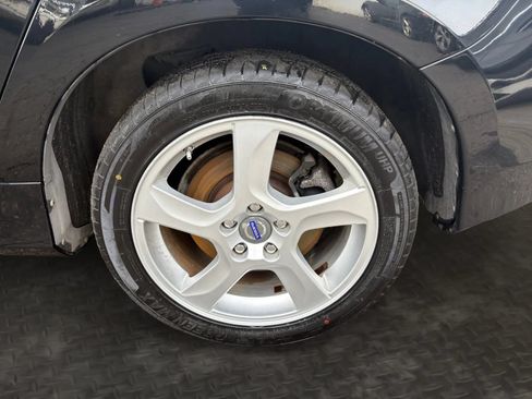 Used 2015 Volvo S60 T5 Premier AWD/4WD image 42