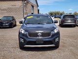 Used 2017 Kia Sorento SX image 5