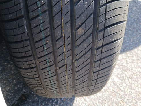 New 2026 Volkswagen Jetta Sport image 26