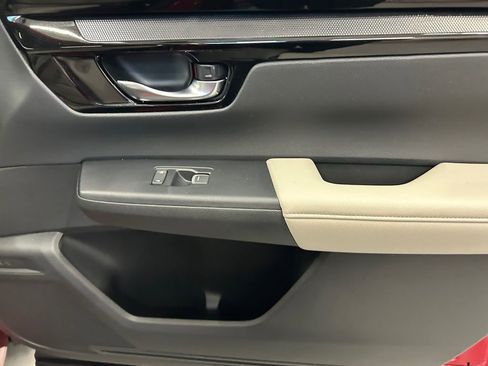 Certified 2024 Honda CR-V EX-L image 22