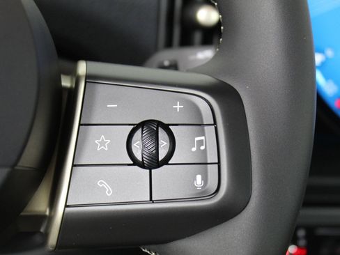 New 2026 MINI Cooper S image 26