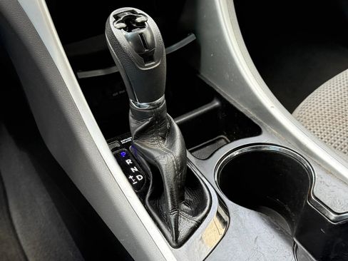 Used 2013 Hyundai Sonata GLS w/ Popular Equipment Pkg image 26