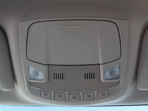 Used 2014 Ford Fusion SE image 21