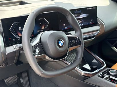 New 2026 BMW X3 xDrive30i w/ Premium Package
