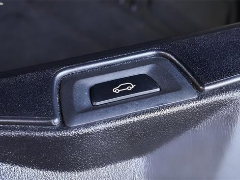 Used 2022 BMW X5 M Competition w/ Competition Package 2 image 86