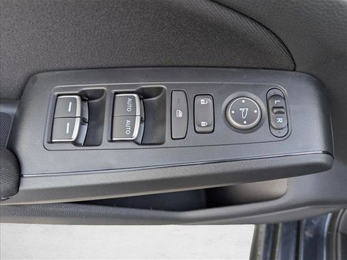 New 2026 Honda Civic Sport image 10