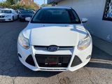 Used 2014 Ford Focus SE image 5