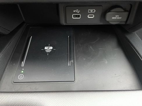 New 2026 Honda Ridgeline RTL image 20