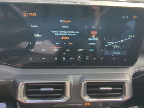 New 2026 Ford Mustang Premium image 19