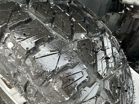 Used 2012 Jeep Wrangler Sport image 9