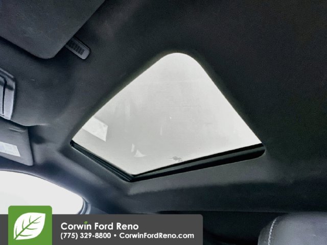 Used 2012 Ford Explorer XLT AWD/4WD image 25