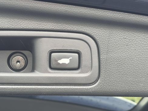 Used 2022 Honda Pilot EX-L image 12