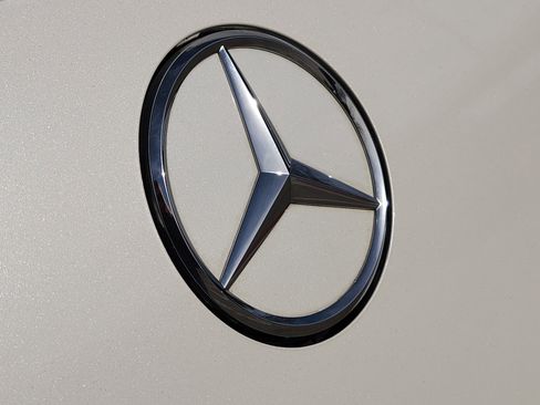 Used 2022 Mercedes-Benz GLE 53 AMG 4MATIC Coupe image 10