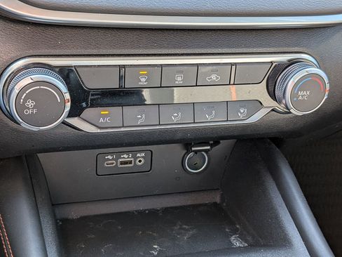 Used 2020 Nissan Altima 2.5 SR image 24