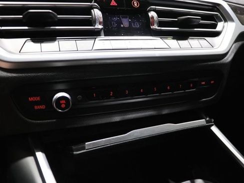 Used 2020 BMW M340i w/ Premium Package RWD image 27