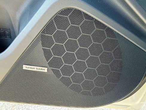 New 2026 Subaru Crosstrek 2.5i Limited AWD/4WD image 22