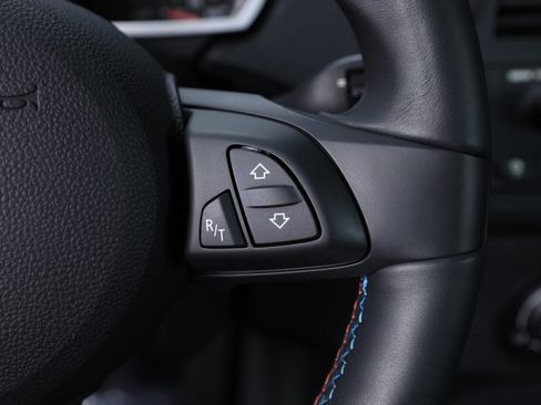 Used 2007 BMW M Coupe image 50