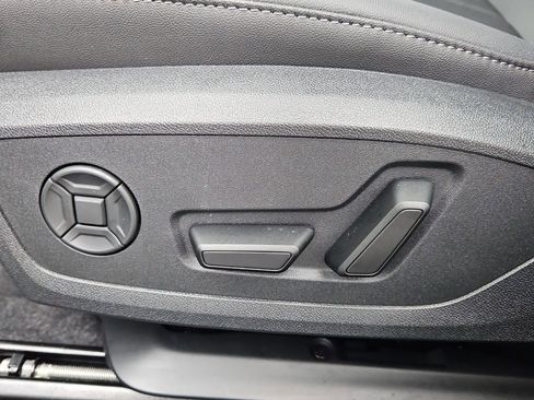 Certified 2025 Audi A5 2.0T Premium w/ Convenience Package image 12