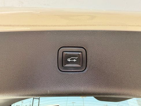 Used 2021 Chevrolet Blazer LT w/ Redline Edition AWD/4WD image 42