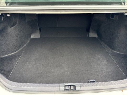 Used 2024 Toyota Camry SE FWD image 24