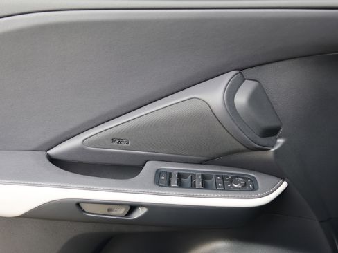 Certified 2025 Lexus TX 350 AWD w/ Technology Package image 12