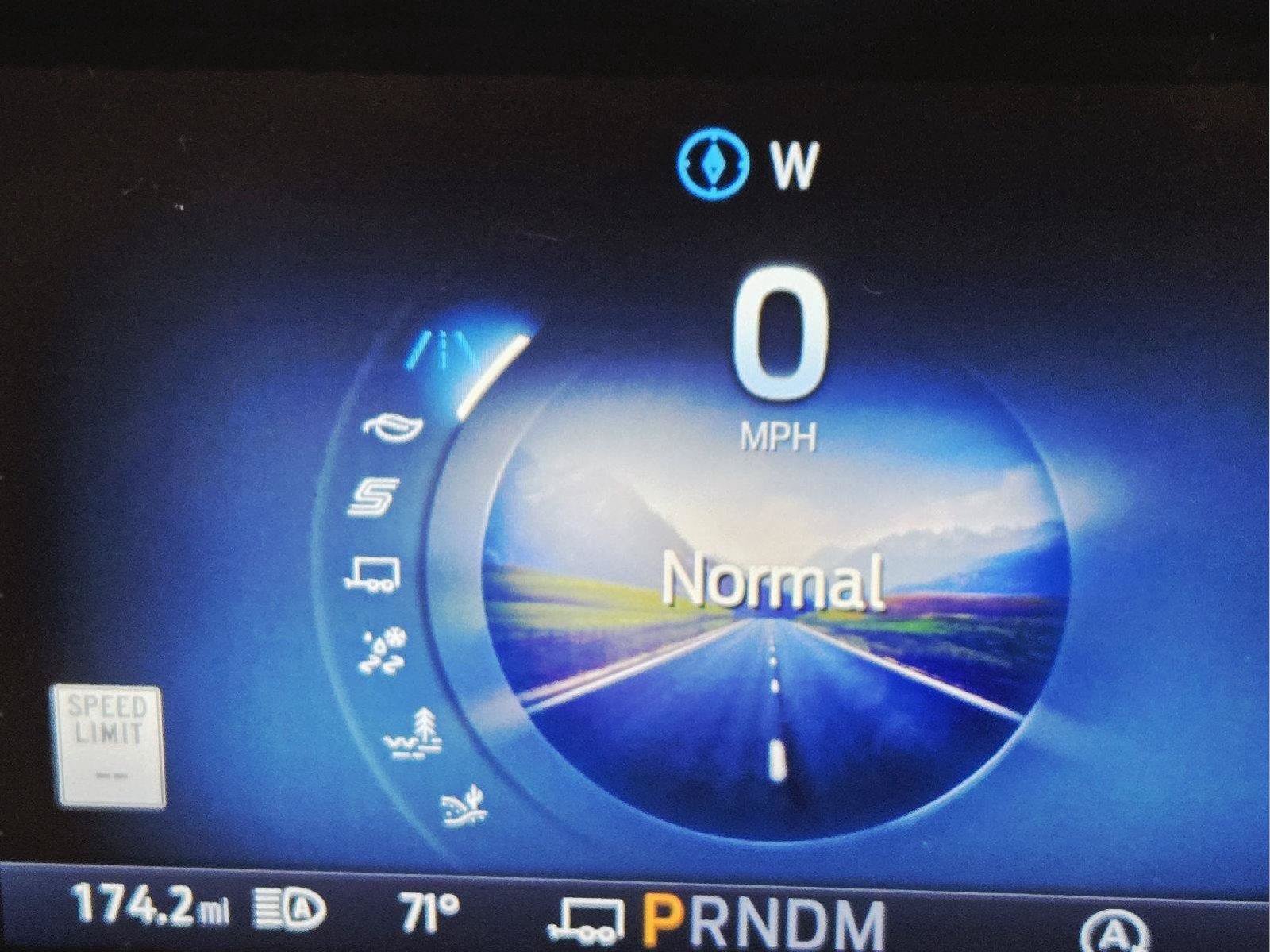 New 2026 Ford Ranger XLT AWD/4WD image 32