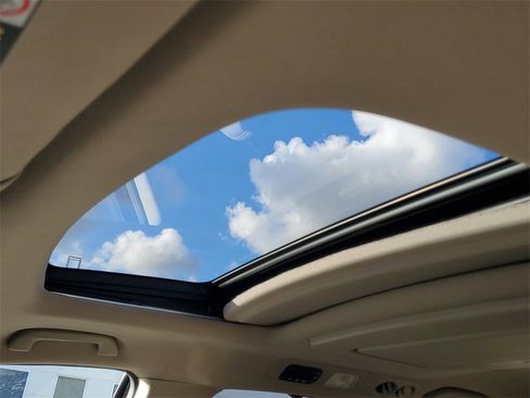 Used 2012 Honda Odyssey Touring image 34