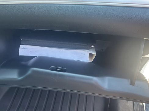 Used 2016 Honda CR-V EX image 26