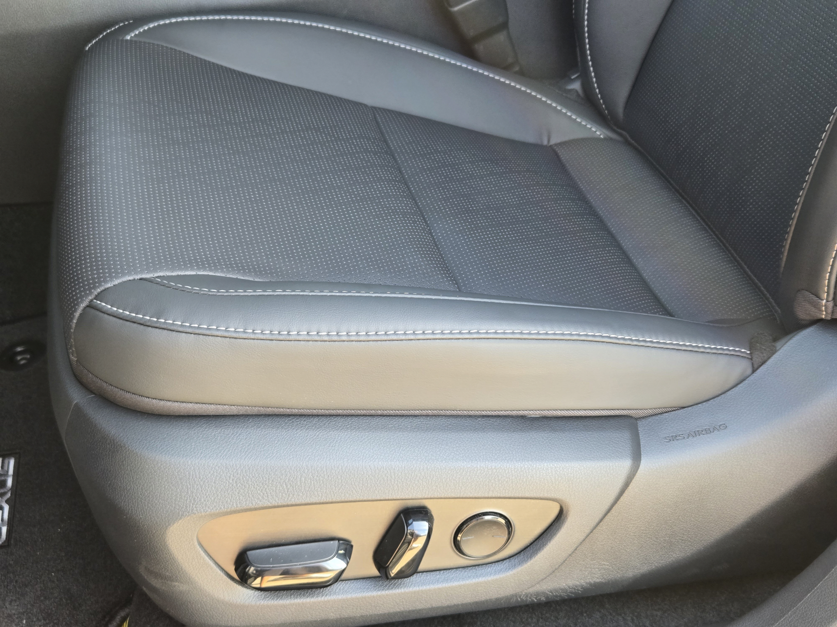 New 2026 Lexus RX 350 Premium Plus w/ Convenience Package FWD image 13